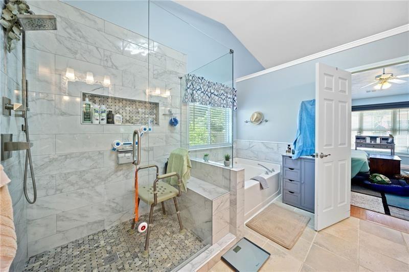 436 Suwanee East Drive, Lawrenceville, Georgia image 25