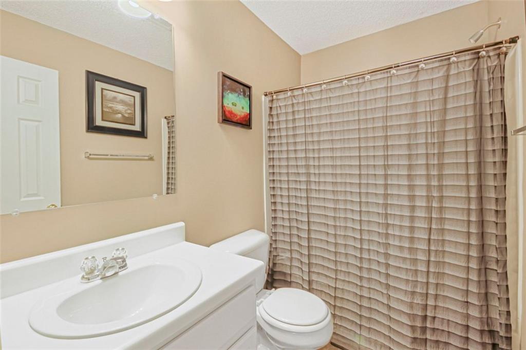 2411 Heritage Park Circle #14, Kennesaw, Georgia image 22