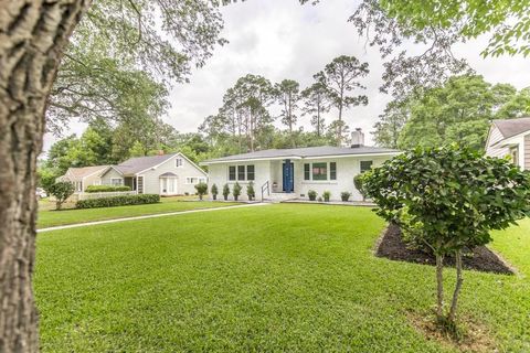 Homes For Sale - 913 7th Avenue<br/> Dougherty County, Albany, GA 31701