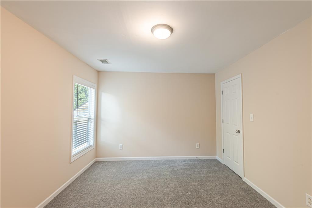 Brynfield - Residential Lease