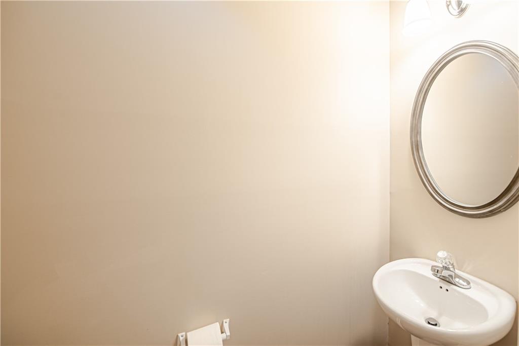Brynfield - Residential Lease