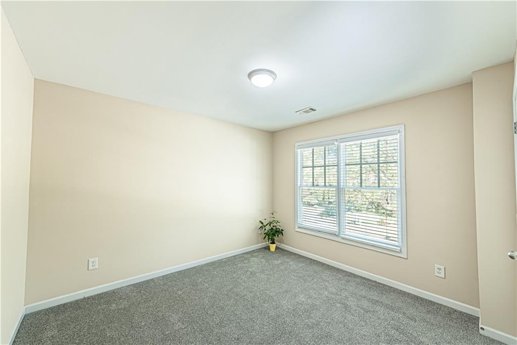 Brynfield - Residential Lease