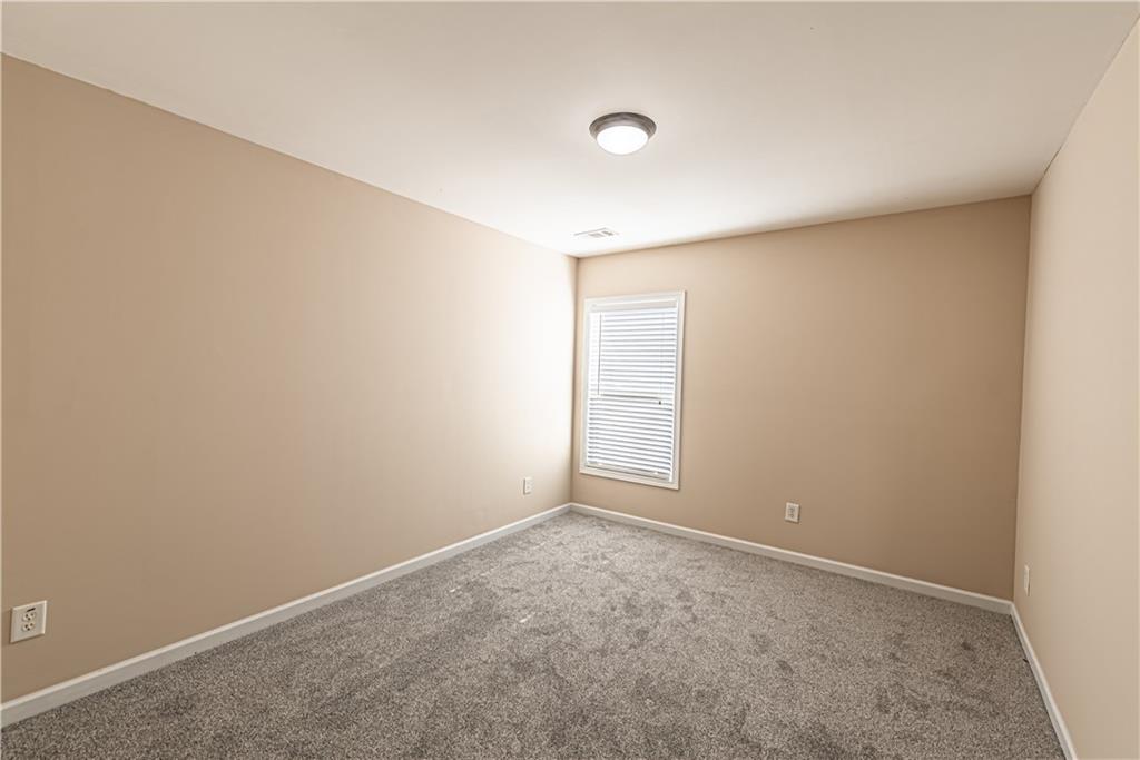 Brynfield - Residential Lease