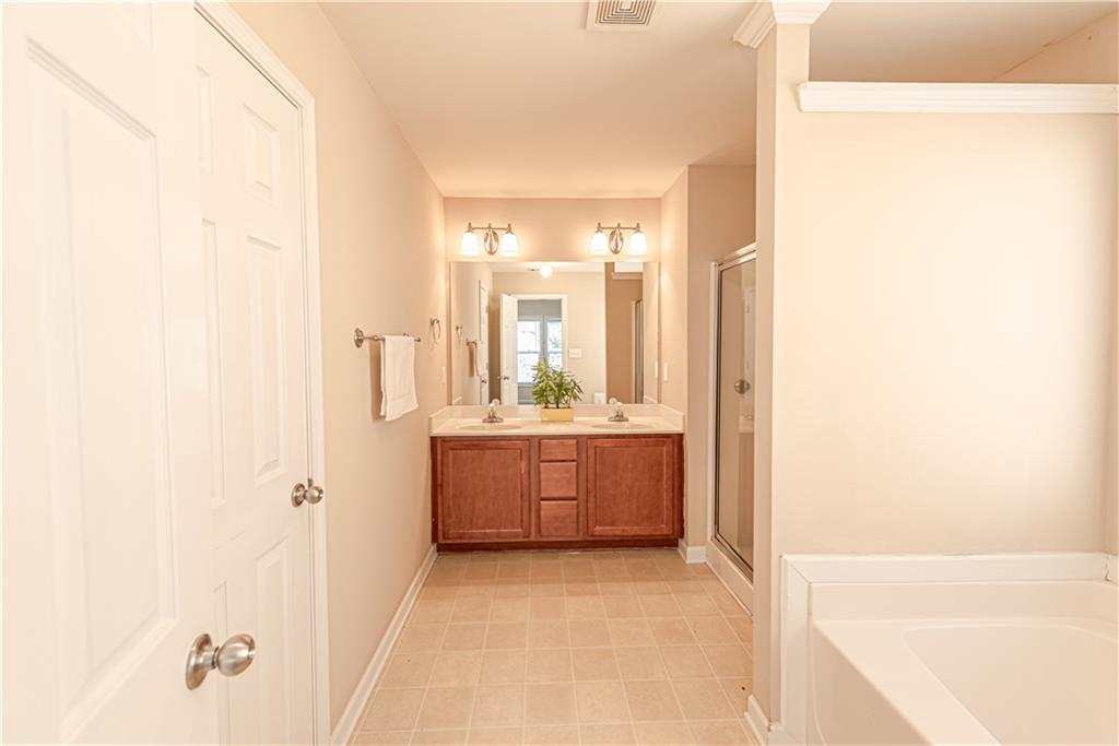 Brynfield - Residential Lease