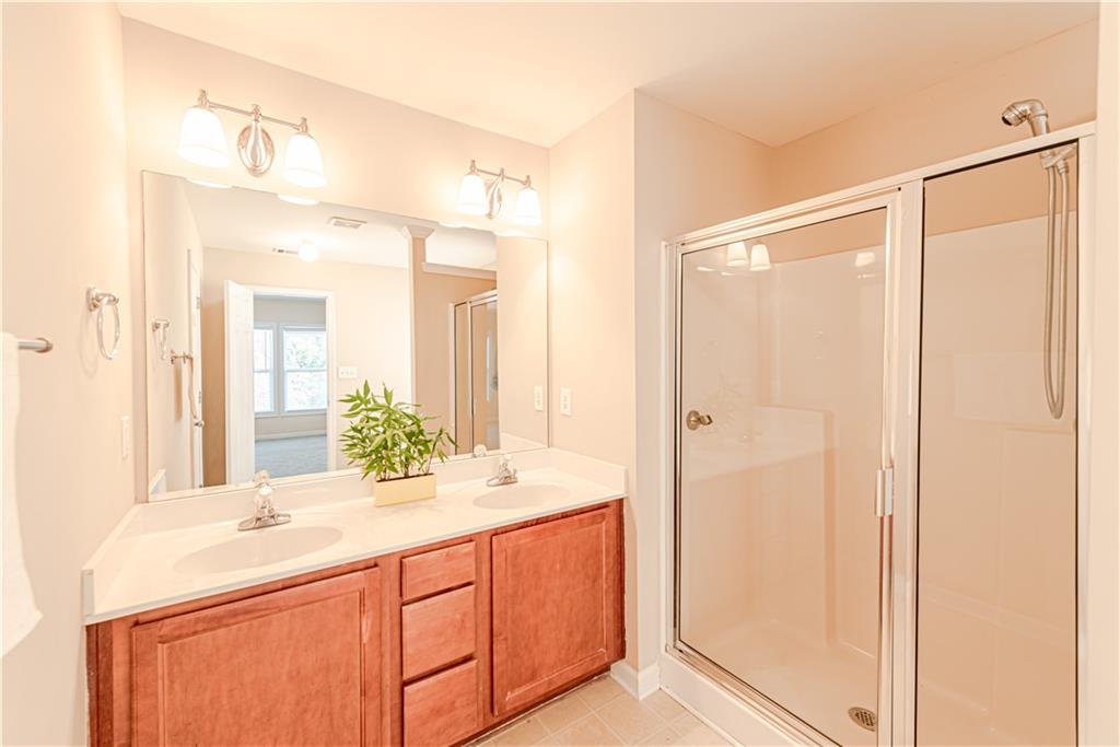 Brynfield - Residential Lease