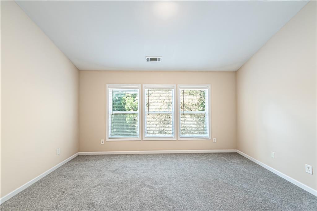 Brynfield - Residential Lease