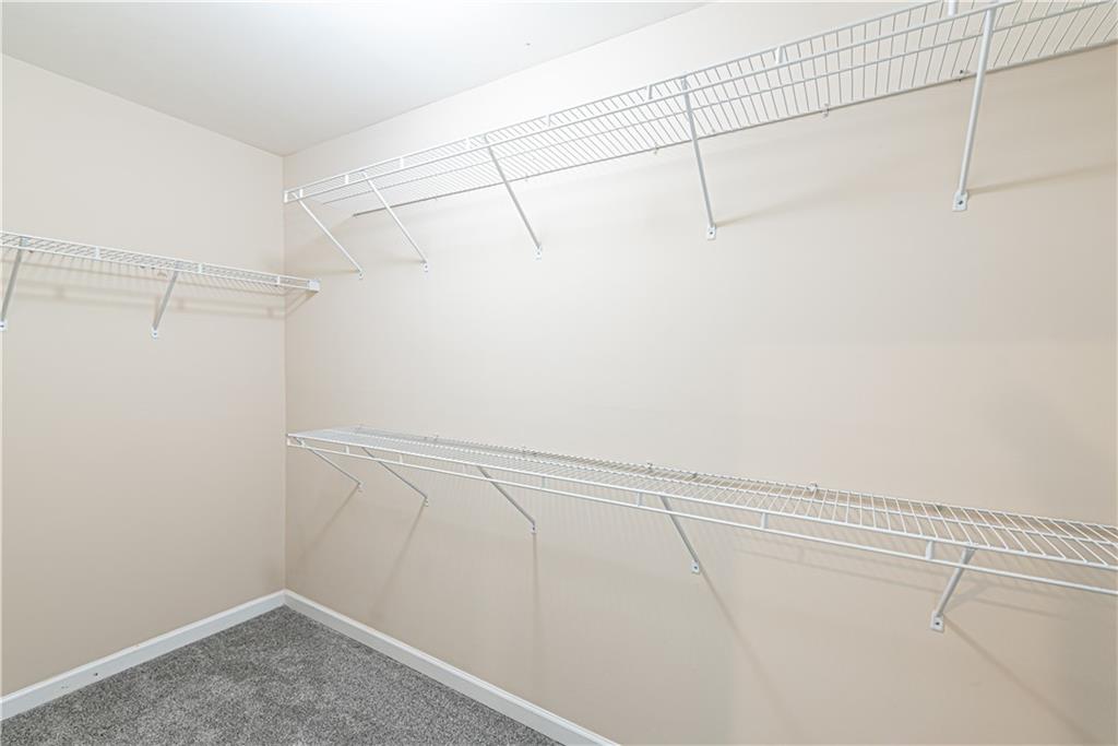 Brynfield - Residential Lease