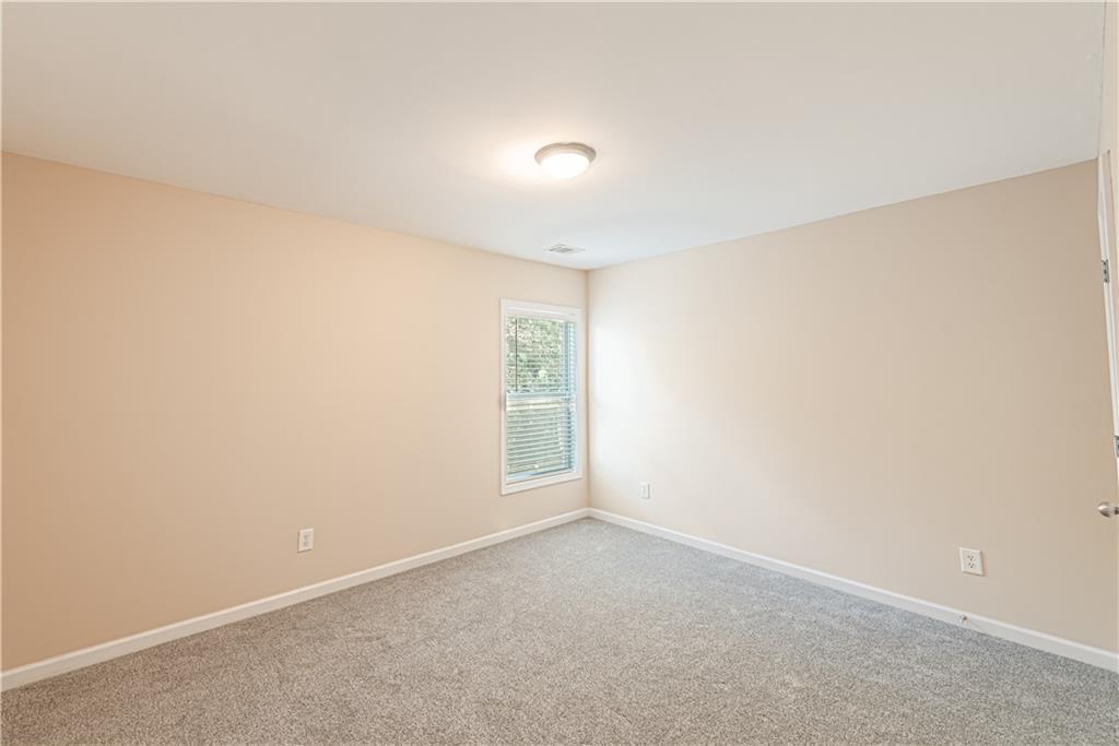 Brynfield - Residential Lease