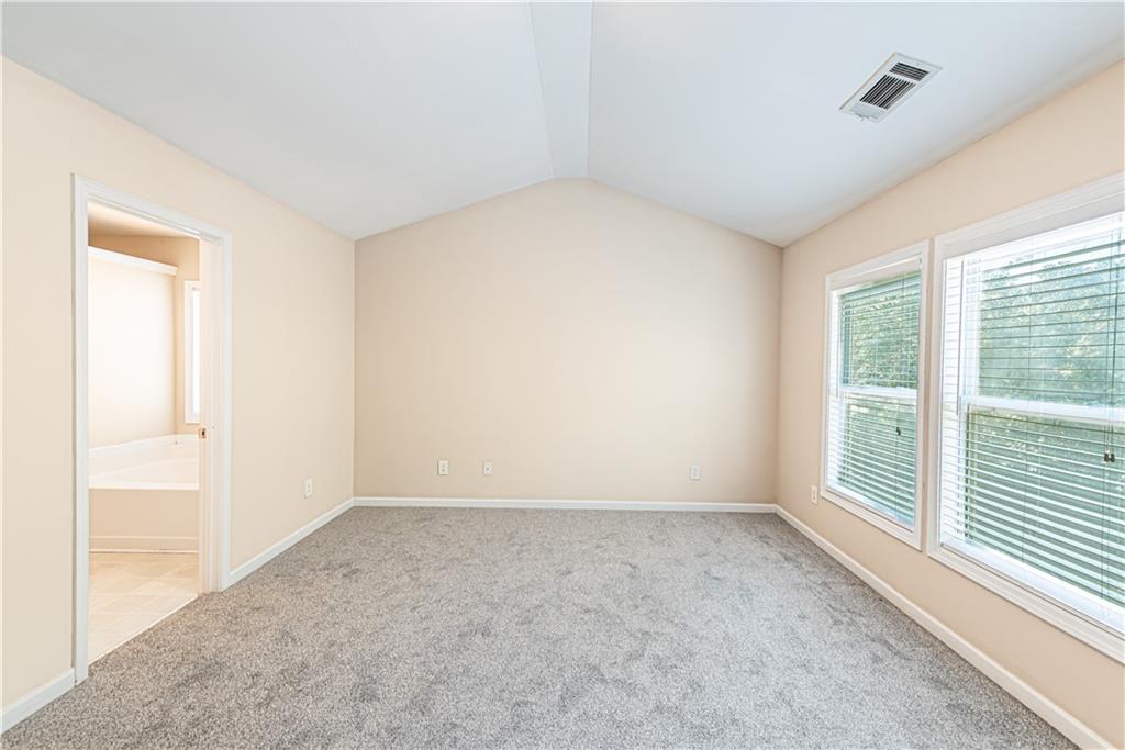 Brynfield - Residential Lease