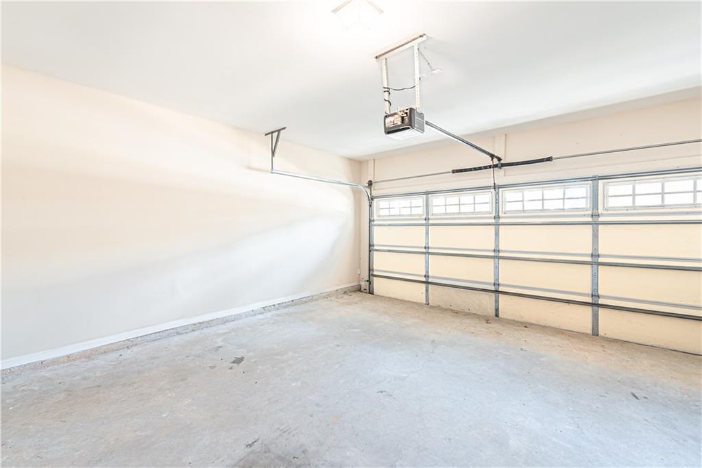 Brynfield - Residential Lease
