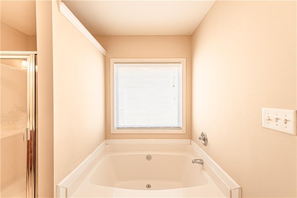 Brynfield - Residential Lease