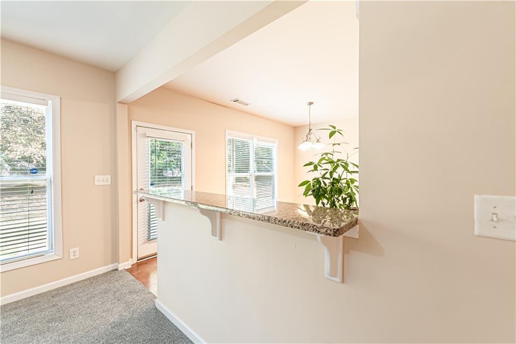 Brynfield - Residential Lease