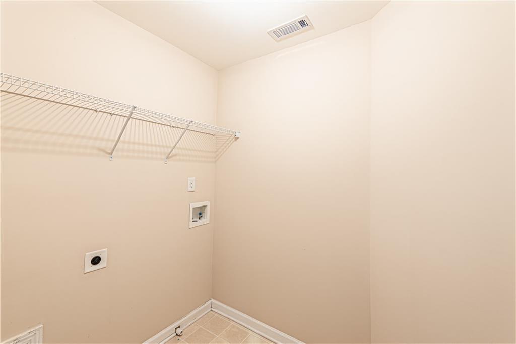 Brynfield - Residential Lease
