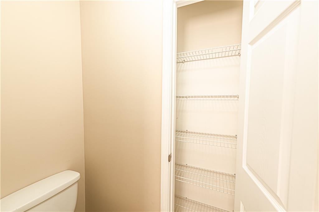 Brynfield - Residential Lease