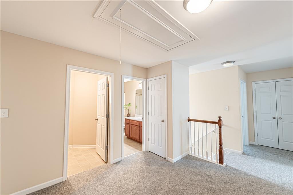 Brynfield - Residential Lease