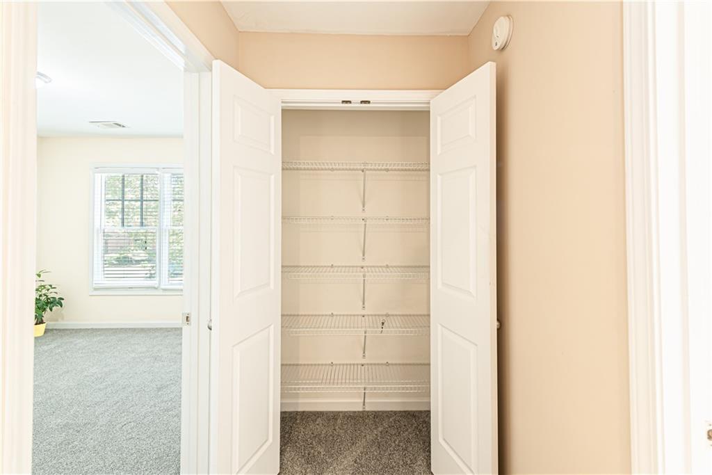 Brynfield - Residential Lease