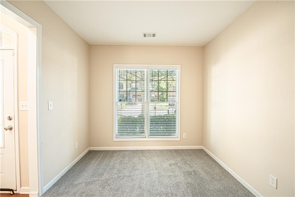 Brynfield - Residential Lease