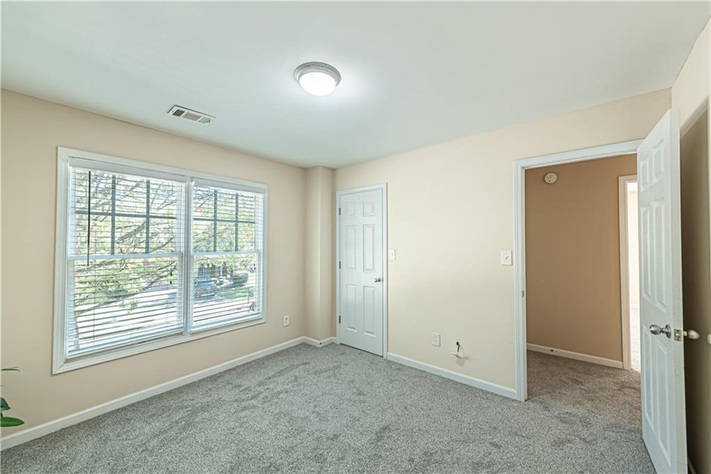 Brynfield - Residential Lease