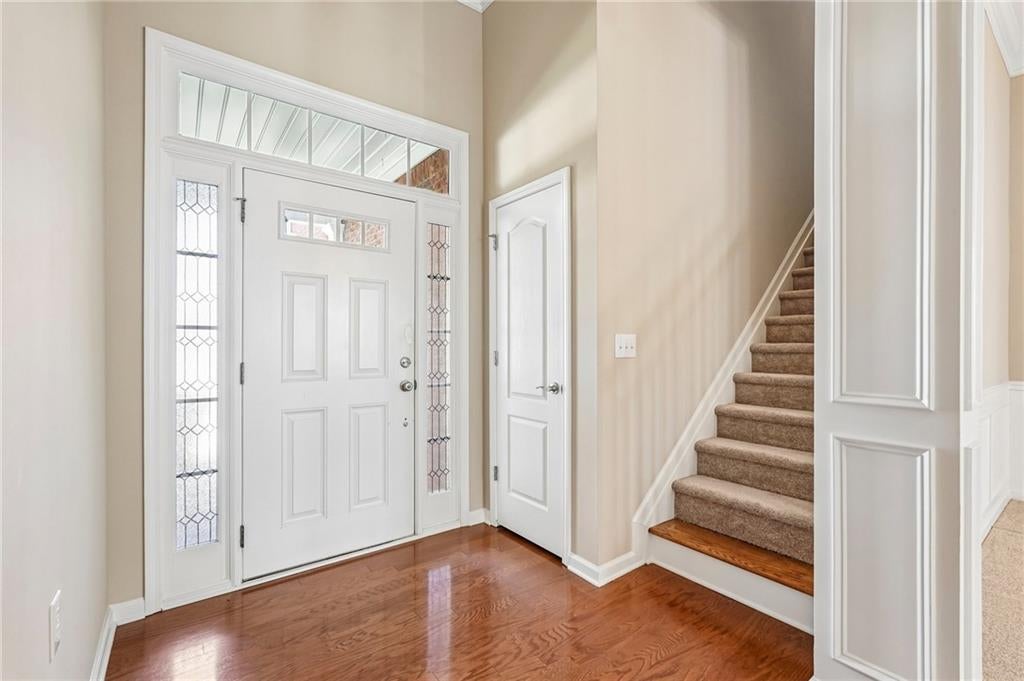 428 Brookes Walk