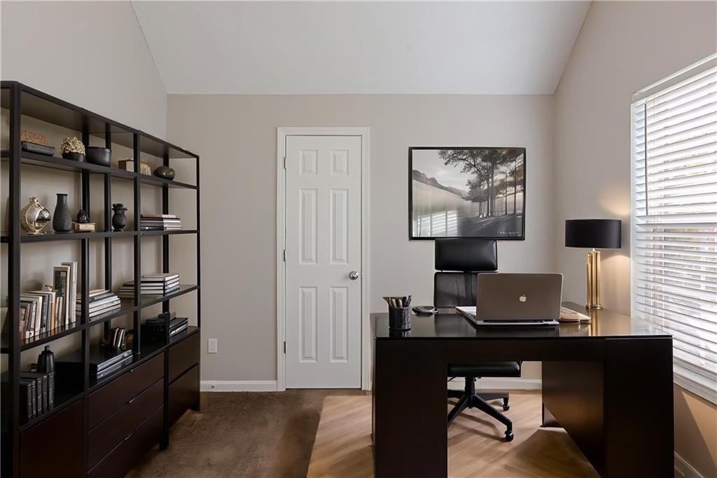 4185 Post Oak Grove