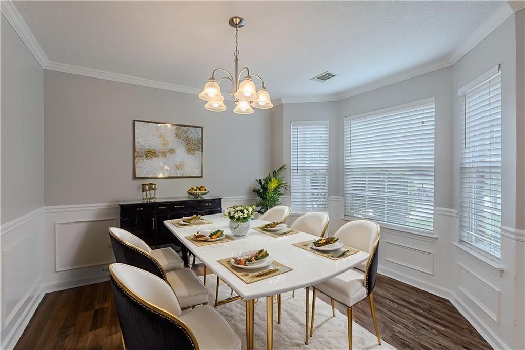 4185 Post Oak Grove