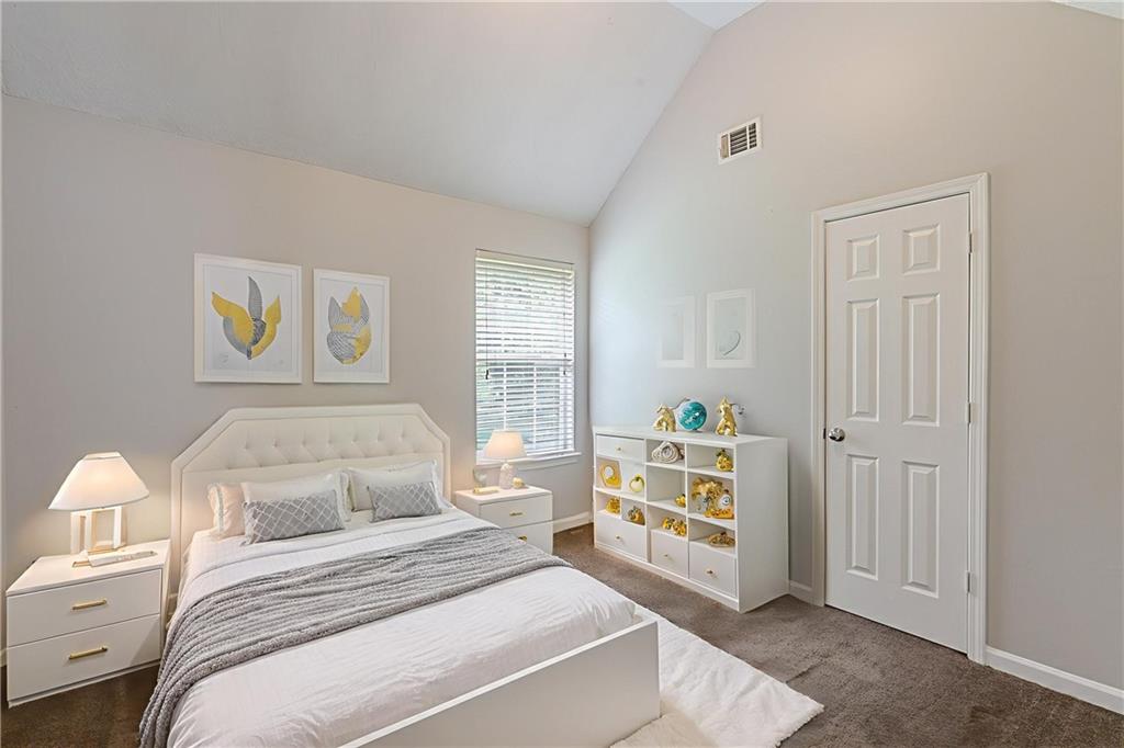 4185 Post Oak Grove