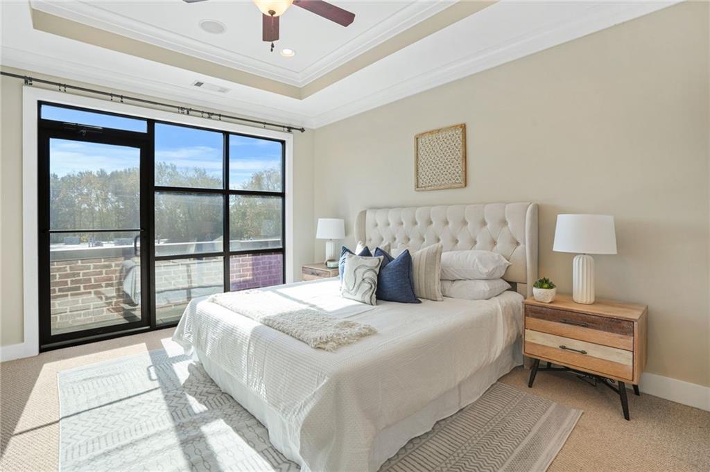 1199 Huff Road #112, Atlanta, Georgia image 16