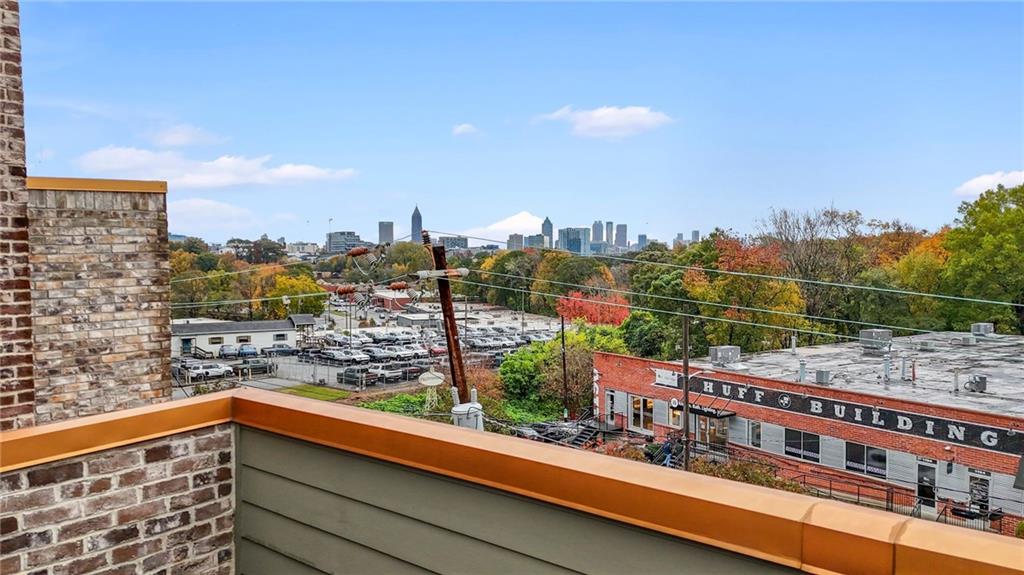 1199 Huff Road #112, Atlanta, Georgia image 39
