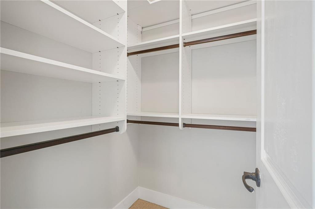 1199 Huff Road #112, Atlanta, Georgia image 24