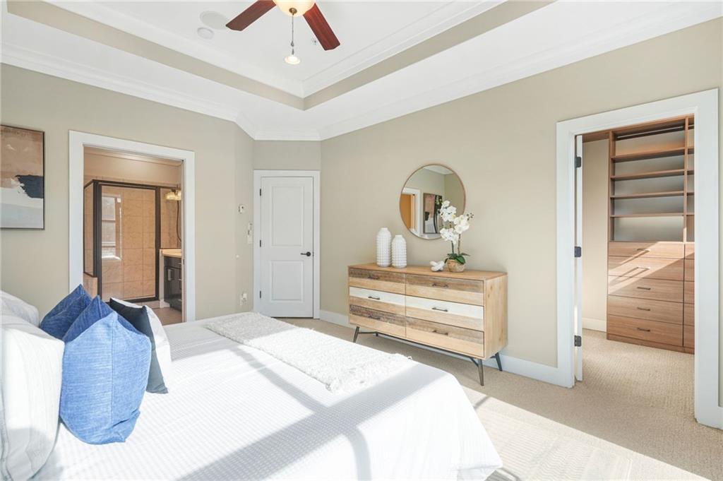 1199 Huff Road #112, Atlanta, Georgia image 17