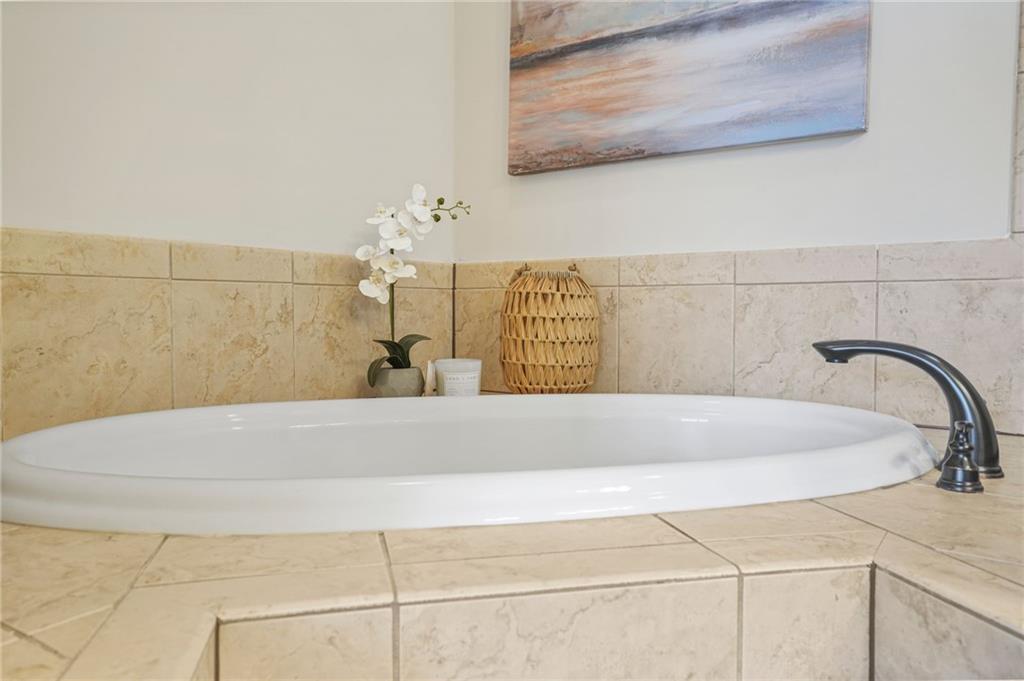 1199 Huff Road #112, Atlanta, Georgia image 19