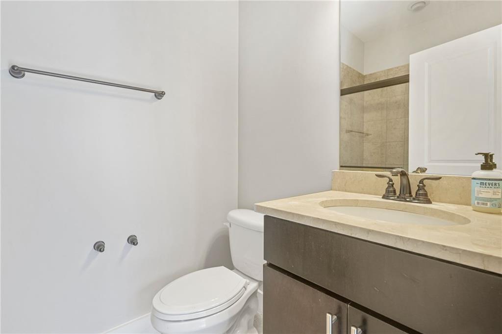 1199 Huff Road #112, Atlanta, Georgia image 30