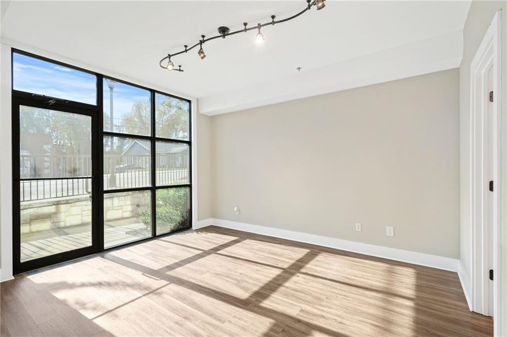 1199 Huff Road #112, Atlanta, Georgia image 28