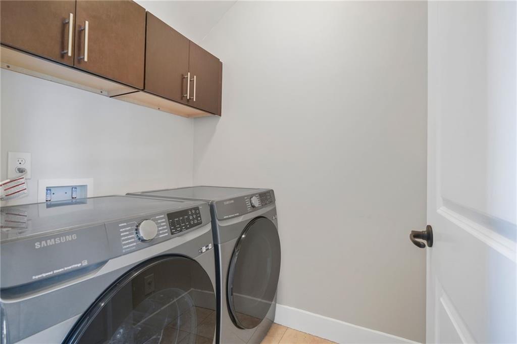 1199 Huff Road #112, Atlanta, Georgia image 32
