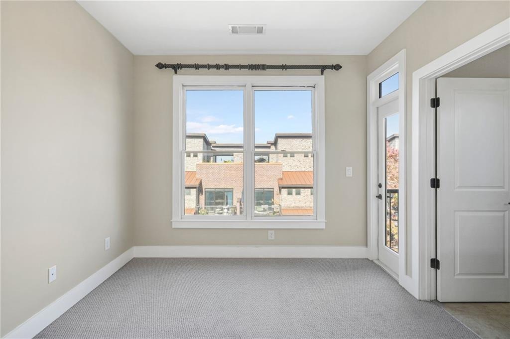 1199 Huff Road #112, Atlanta, Georgia image 21