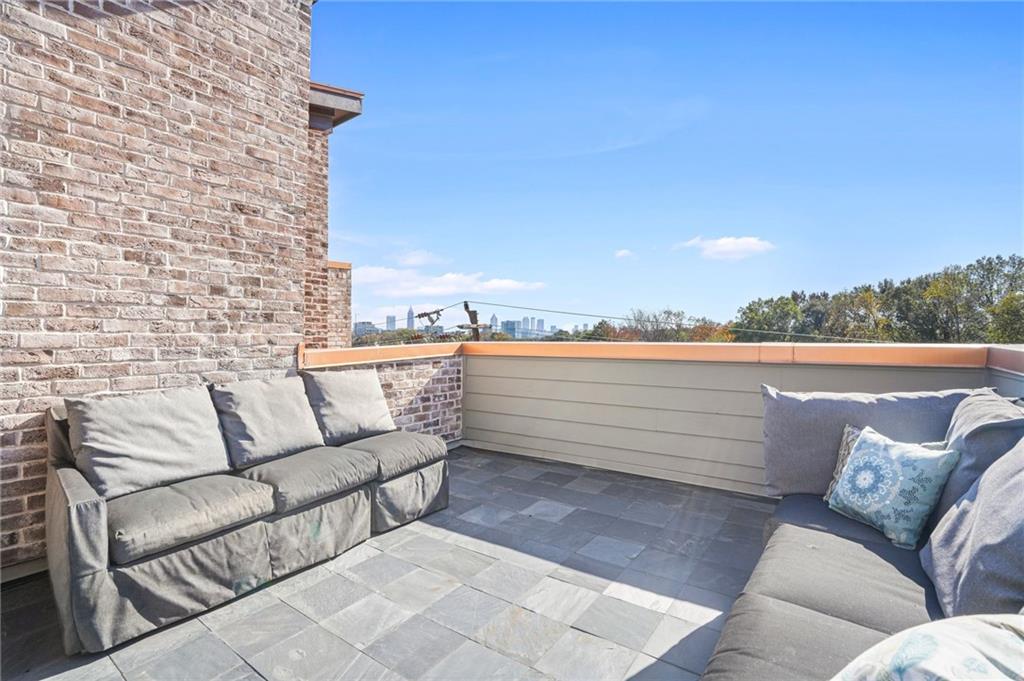 1199 Huff Road #112, Atlanta, Georgia image 41