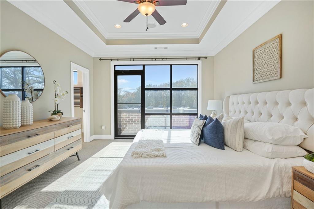 1199 Huff Road #112, Atlanta, Georgia image 15