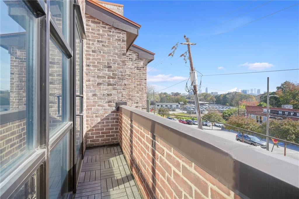 1199 Huff Road #112, Atlanta, Georgia image 26