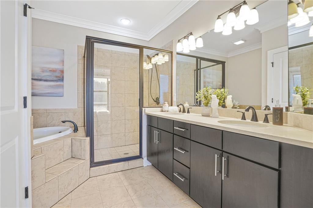 1199 Huff Road #112, Atlanta, Georgia image 18