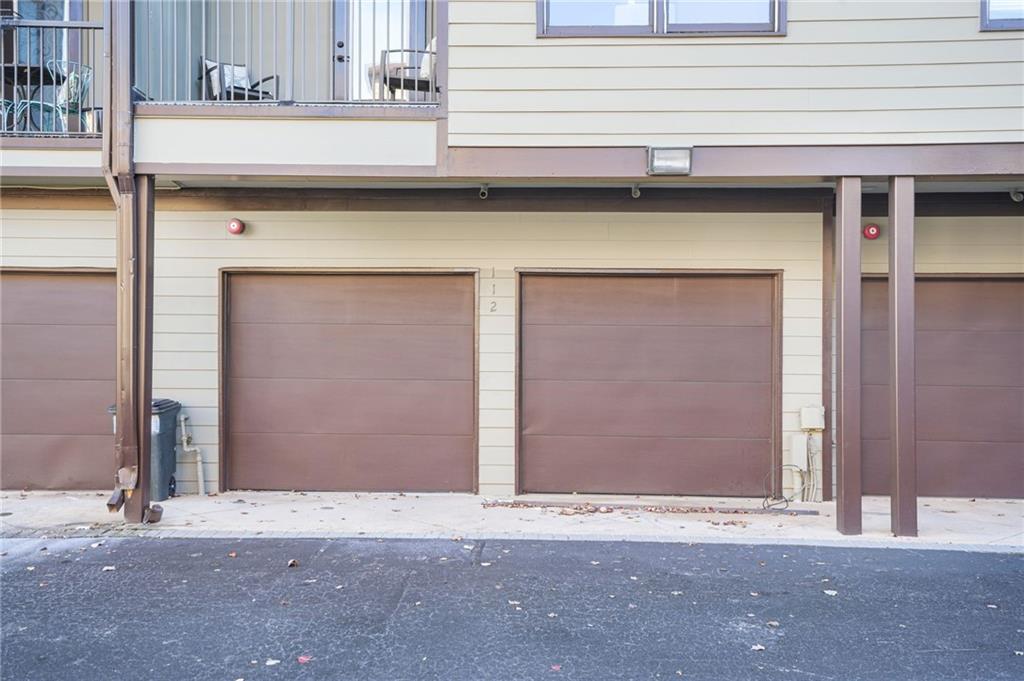 1199 Huff Road #112, Atlanta, Georgia image 47