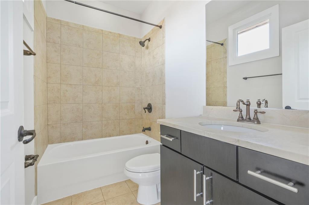 1199 Huff Road #112, Atlanta, Georgia image 23