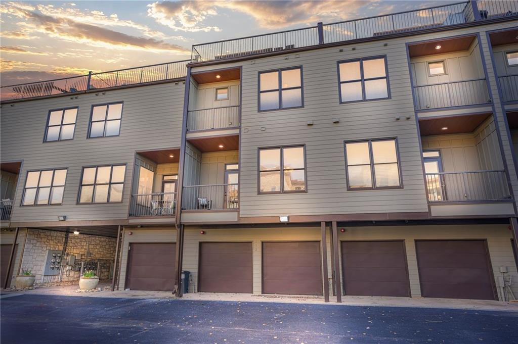1199 Huff Road #112, Atlanta, Georgia image 45