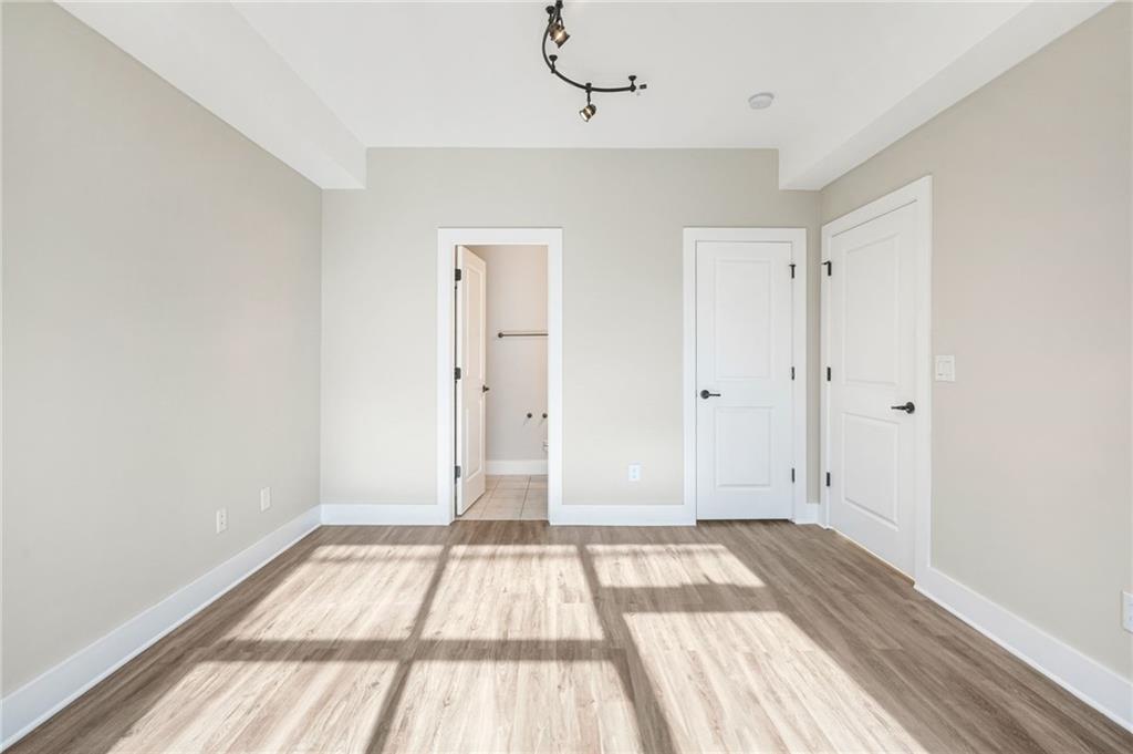 1199 Huff Road #112, Atlanta, Georgia image 29