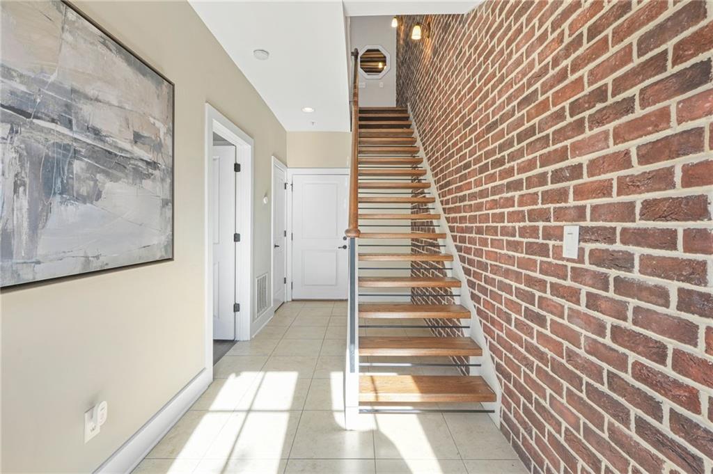 1199 Huff Road #112, Atlanta, Georgia image 27