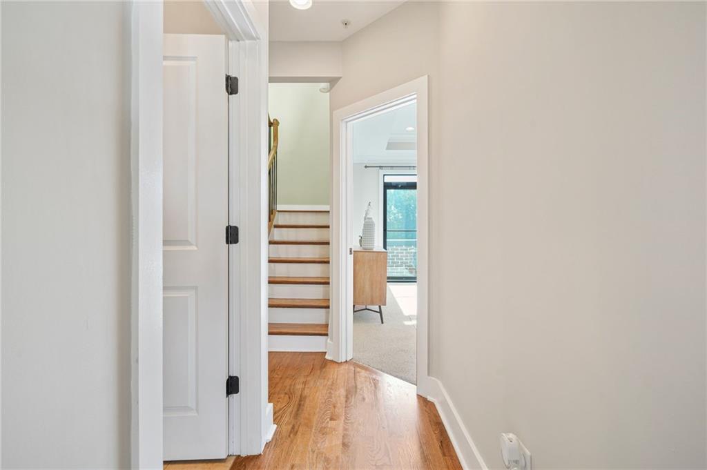 1199 Huff Road #112, Atlanta, Georgia image 14