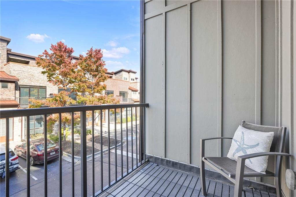 1199 Huff Road #112, Atlanta, Georgia image 25