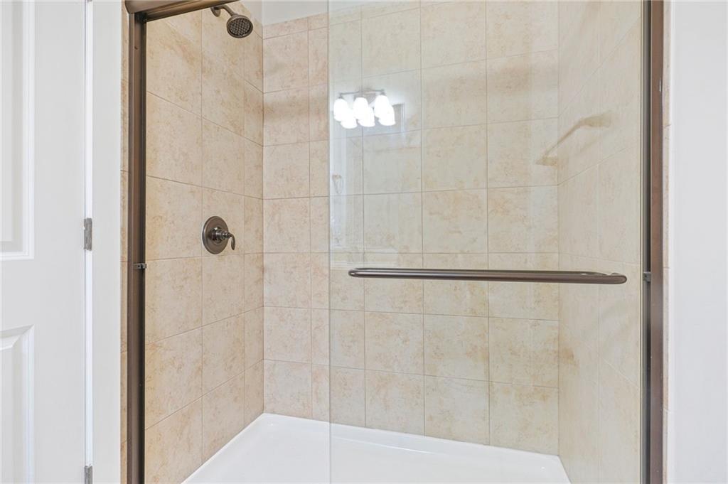 1199 Huff Road #112, Atlanta, Georgia image 31