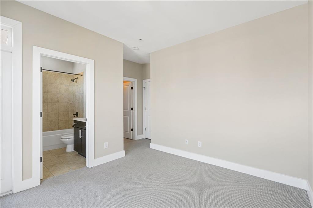 1199 Huff Road #112, Atlanta, Georgia image 22