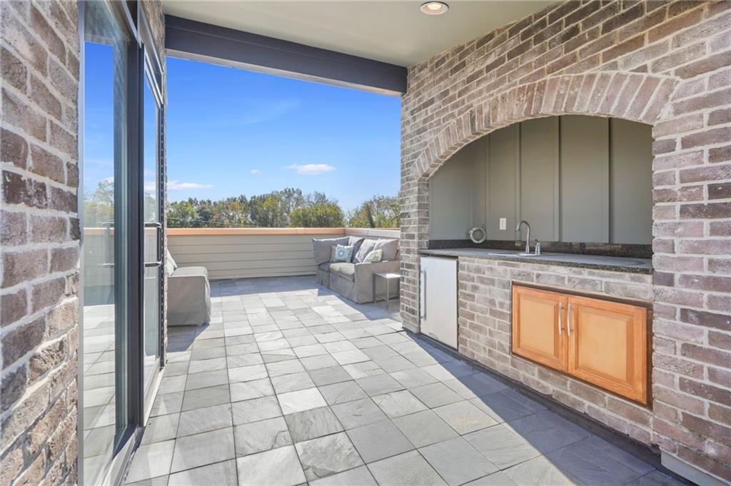 1199 Huff Road #112, Atlanta, Georgia image 34