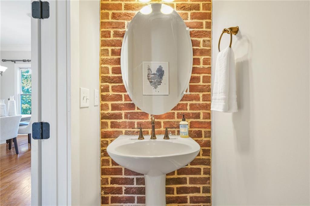 1199 Huff Road #112, Atlanta, Georgia image 11
